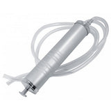 EXTRACTION AND SUCTION SYRINGE 0.5 L (SK603)