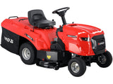 TRACTOR, GASOLINE MOWER (YT-85552)