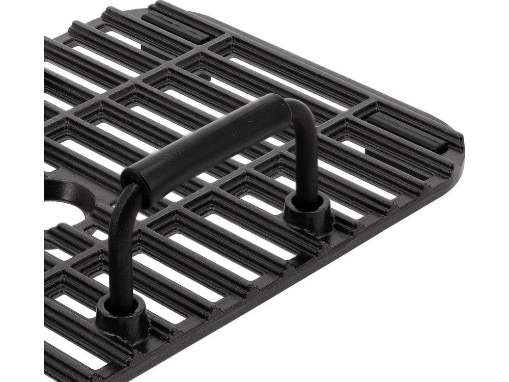 DIE-CASTING GRATE FOR AIR FRYERS (67599)