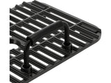 DIE-CASTING GRATE FOR AIR FRYERS (67599)