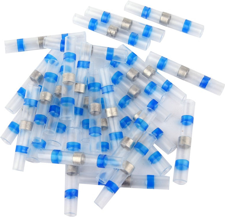 HEAT SHR. SOLD. SL. 1.5-2.5MM2 100PCS (YT-81453)