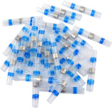 HEAT SHR. SOLD. SL. 1.5-2.5MM2 100PCS (YT-81453)