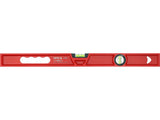 DIE CASTING ALUMINIUM LEVEL 600MM (YT-30091)