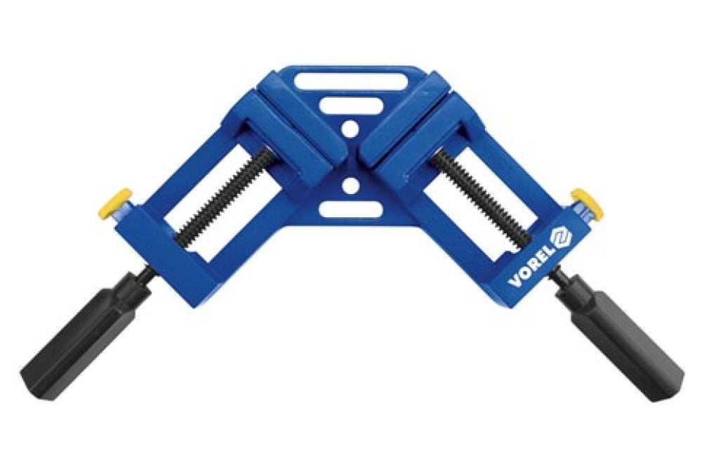 CORNER CLAMP 65X70MM (38751)