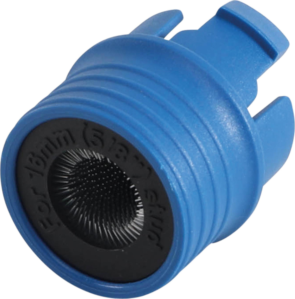 REPLACEMENT BRUSH HEAD | 16 MM | FOR BGS 9373 (9373-16)
