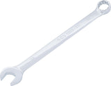 COMBINATION SPANNER | EXTRA LONG | 22 MM (1229-22)