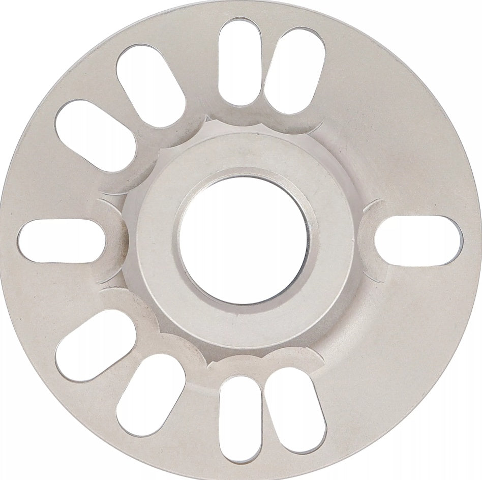 PULLER FEET | THREAD 1.1/2" X 16 MM | FOR BGS 7774 (7774-3)