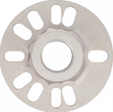PULLER FEET | THREAD 1.1/2" X 16 MM | FOR BGS 7774 (7774-3)