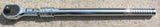 EXTENDABLE RATCHET FOR SOCKETS | 20 MM (3/4") | 610 - 1010 MM (RW24F)