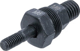 RIVET NUT TENSION EXTENSION FOR BGS 6834 | M6 (6834-M6)