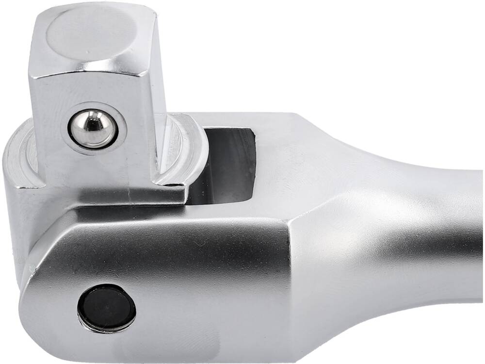 FLEXIBLE HANDLE 3/4"X450MM (YT-1345)
