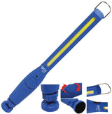 COB-LED HANDHELD WORK LAMP | ULTRA FLAT TYPE (85319)