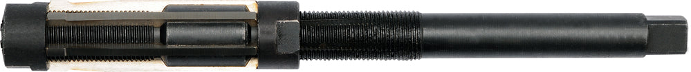 ADJUSTABLE HAND REAMER HSS 8.5-9.25MM (YT-28951)