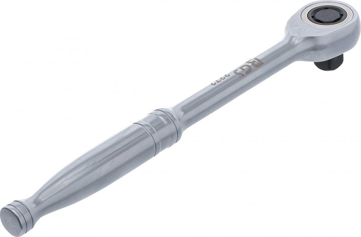 FREE WHEEL RATCHET | EXTERNAL SQUARE 12.5 MM (1/2") (2272)