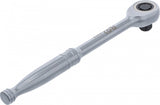 FREE WHEEL RATCHET | EXTERNAL SQUARE 12.5 MM (1/2") (2272)