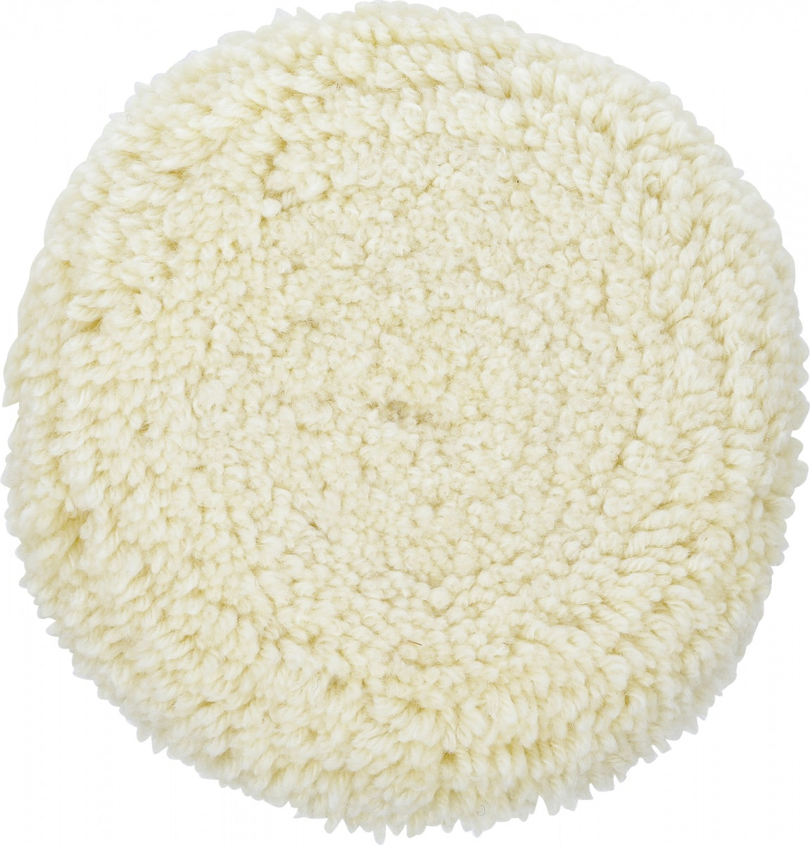 DUSTER | Ø 175 MM (74477)