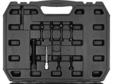 DUPLEX CLUTCH REP SET FORD POWERSHIFT (YT-06314)