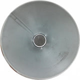 MULTIFUNCTIONAL METAL FUNNEL | FLEXIBLE | Ø 150 MM (W219)