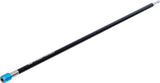AUTOMATIC BIT-HOLDER | INTERNAL HEXAGON 6.3 MM (1/4") | 450 MM (1724)