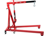SHOP CRANE 2000KG (YT-55557)