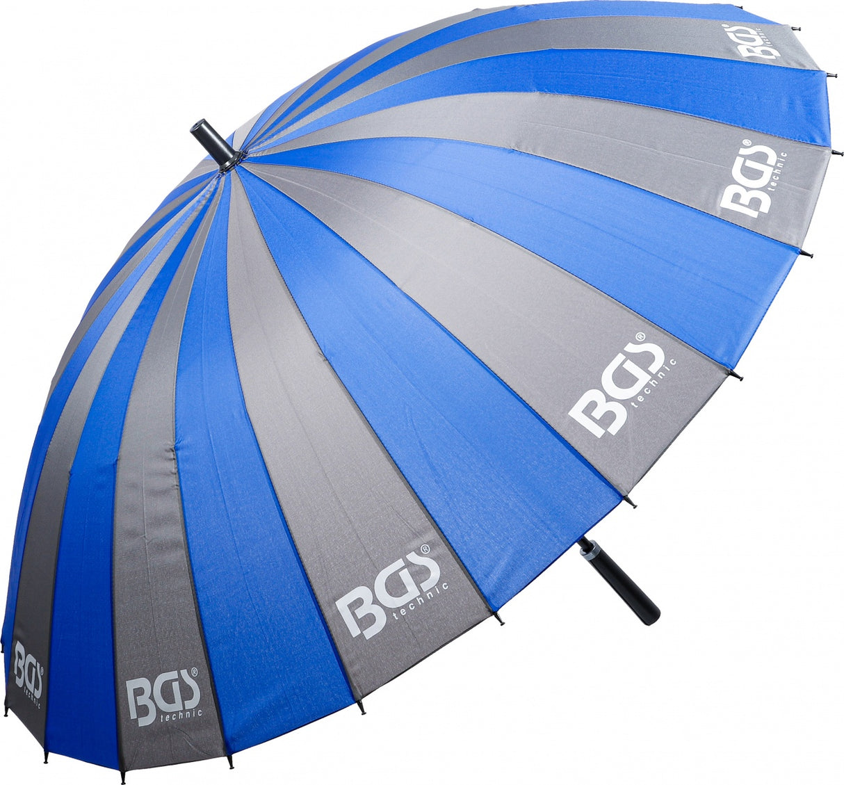 BGS® UMBRELLA (9828)