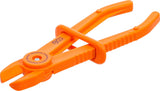 HOSE CLAMP PLIERS | 155 MM (1715)