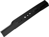 BLADE 380MM FOR LAWN MOWER (YT-85161)