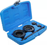 REAR AXLE BUSH TOOL SET | FOR VW GOLF AND AUDI A3 (8437)