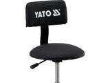 ADJUSTABLE STOOL CHAIR (YT-08785)