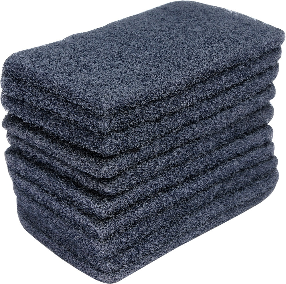 CLEANING PAD SET FOR COPPER PIPES (YT-63740)