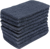 CLEANING PAD SET FOR COPPER PIPES (YT-63740)