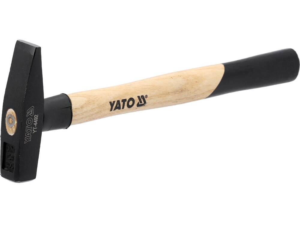 MACHINIST HAMMER 200G (YT-4492)