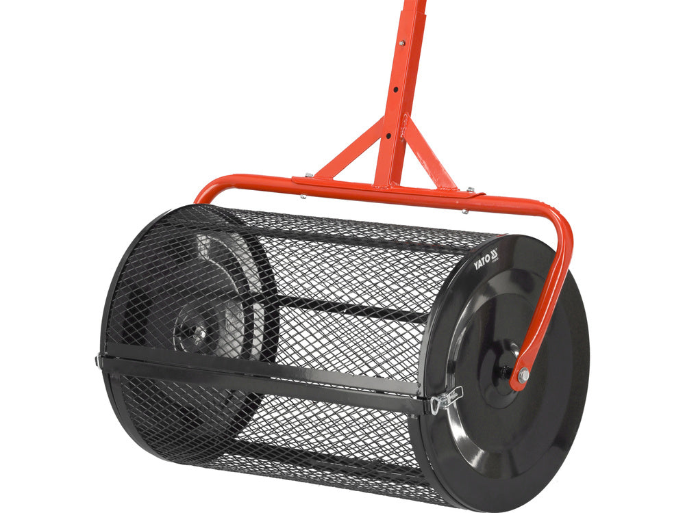 MESH GRID CYLINDER 60 CM (YT-86763)