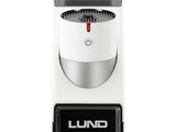 CONV. RAD. HEATER WITH HUMIDIFIER 2000W (68632)