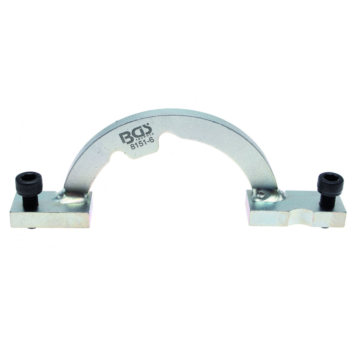 ADJUSTING RULER FOR PICK-UP DISK | FOR OPEL / VAUXHALL | FOR BGS 8151 (8151-6)