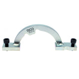 ADJUSTING RULER FOR PICK-UP DISK | FOR OPEL / VAUXHALL | FOR BGS 8151 (8151-6)
