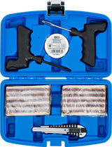 TYRE REPAIR KIT | 54 PCS. (8911)