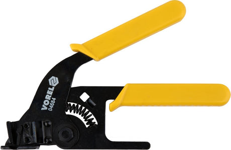 TILE LEVELING PLIERS (04684)