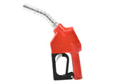 FUEL FILLING NOZZLE | 3/4" (H6951)