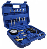 COMPRESSION TESTER FOR DIESEL ENGINES (H03002)