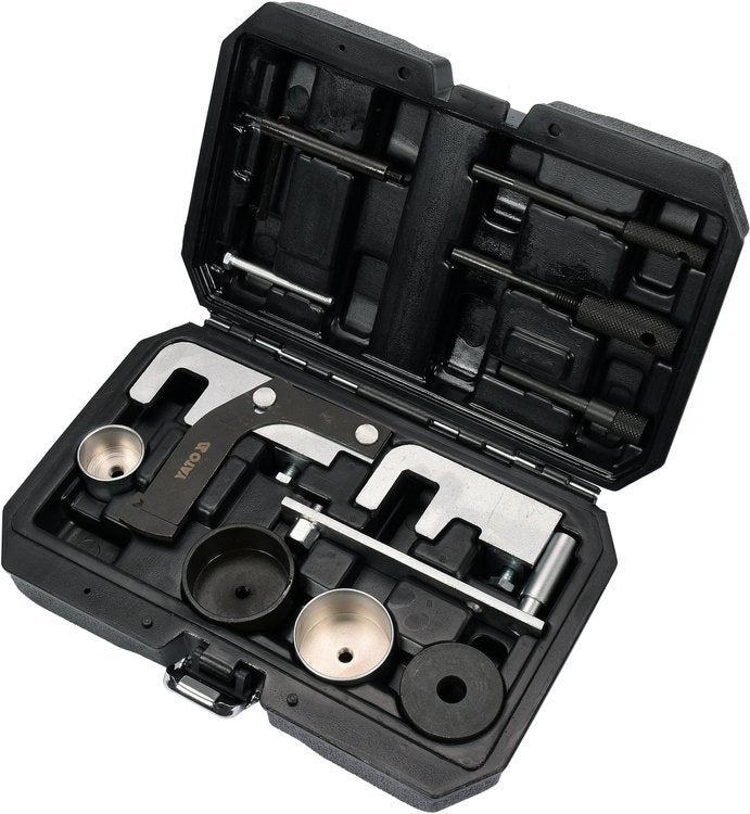 ENGINE TIMING TOOL SET 12 PCS (YT-06006)