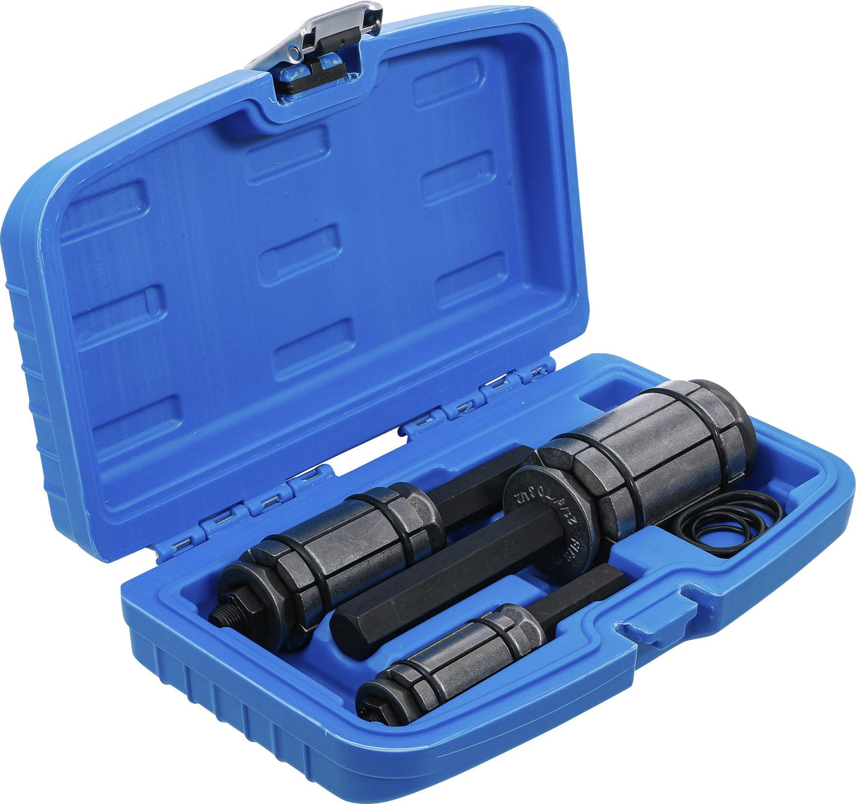 EXHAUST PIPE EXPANDER SET | 3 PCS. (129)