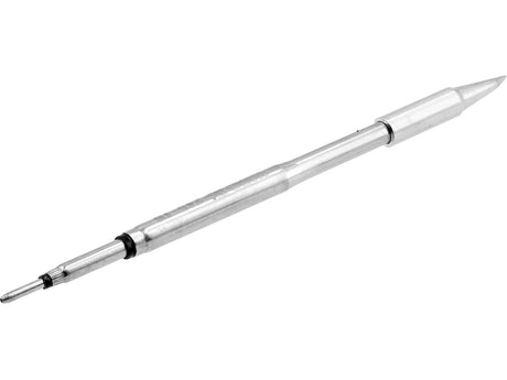 SOLDERING TIP | C245 - IS (YT-82503)