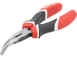 BENT NOSE PLIERS 6" (YT-1945)