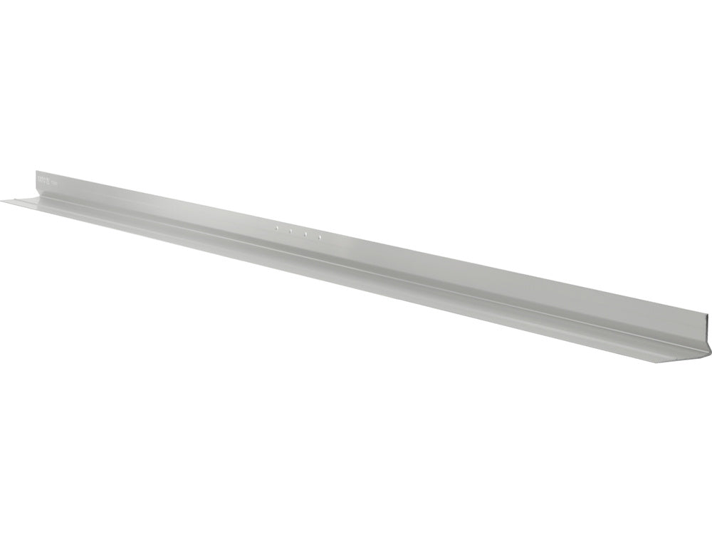 SPARE BLADE FOR CONCRETE SCREED 3M (YT-82613)