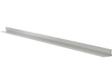 SPARE BLADE FOR CONCRETE SCREED 3M (YT-82613)