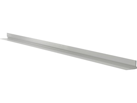 SPARE BLADE FOR CONCRETE SCREED 3M (YT-82613)