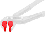 JAW PROTECTORS PAIR | FOR BGS 72321 (72321-1)