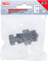 ROTOR PULLER | M22 X 1.0 - M25 X 1.5 (7748-E)