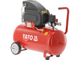 AIR COMPRESSOR 50L (YT-23305)